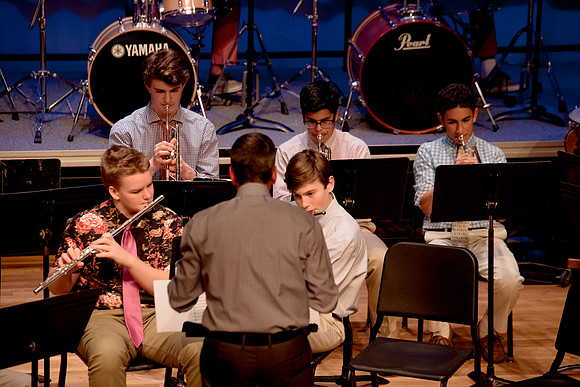 instrumentalconcert_ms_hp_1660