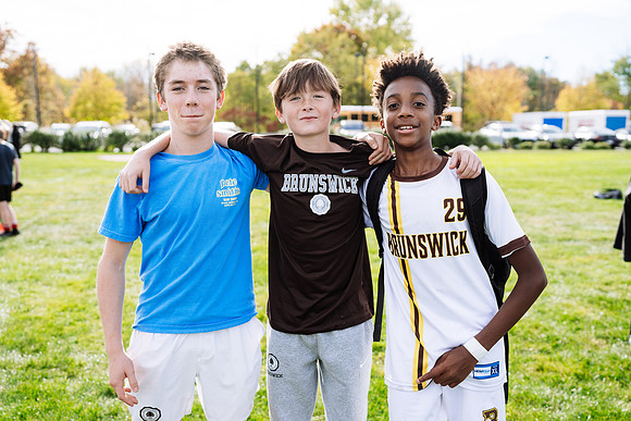 soccer_ms8a_2024-10-17_jk_1678