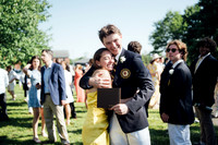 graduation24_post_jk_4079