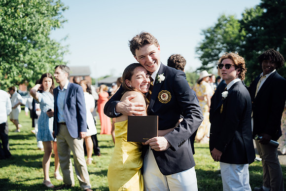 graduation24_post_jk_4079