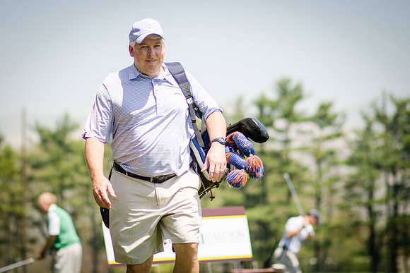 golfouting15_wkl_5298