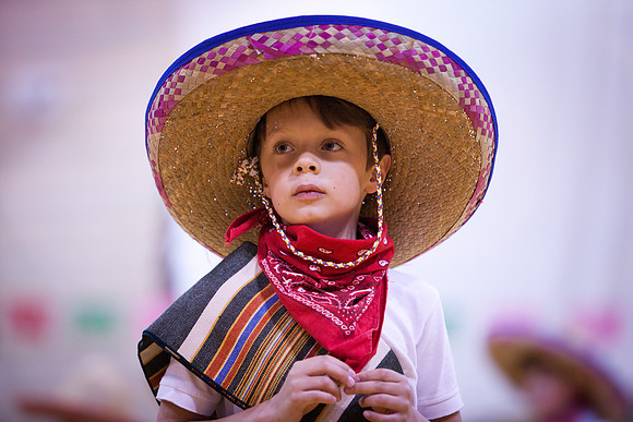cincodemayo_mkras_0107