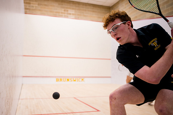 squash_2025-01-24_ah_0194