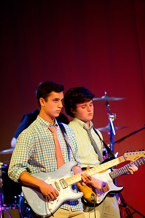 fallconcert_us_mkras_0013