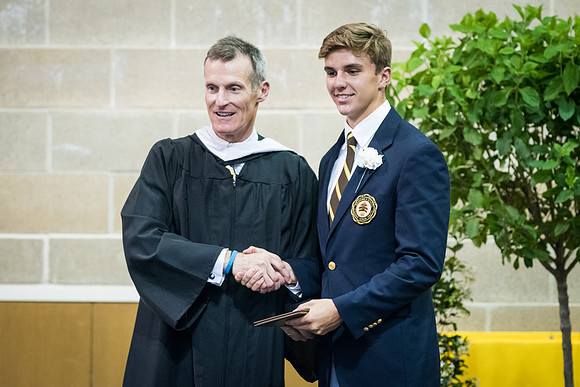 graduation18_wkl_3854