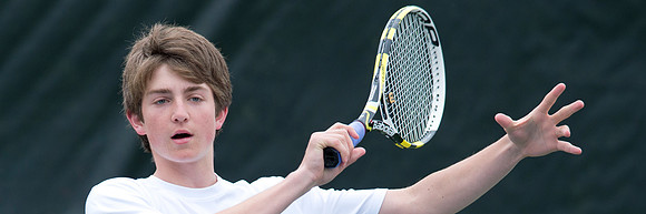tennis_db_7277