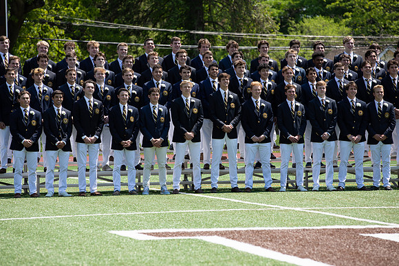 graduation21_pre_gh_0153