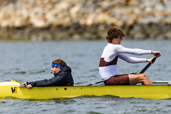 crew_2024-04-27_rras_0029