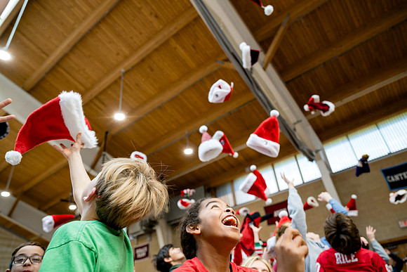 holiday_assembly24_ah_0468