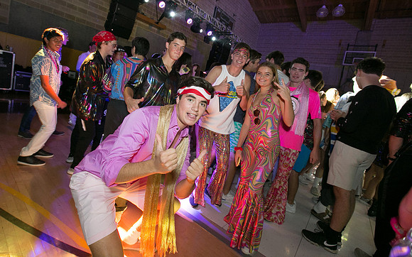 hc18_dance_us_ss_5107