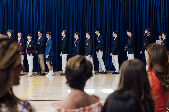 seniorawards18_jk_2703