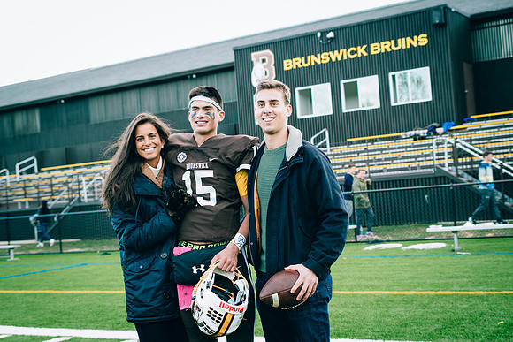 hc15_football_jk_6248