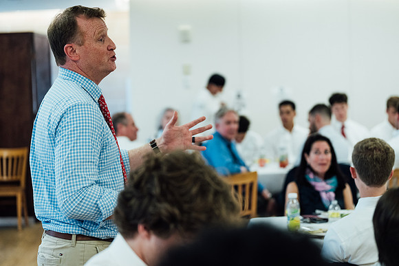 srfaculty_dinner22_jk_1516