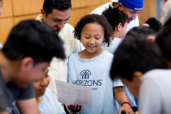 horizons_2019-08-06_mkras_0098
