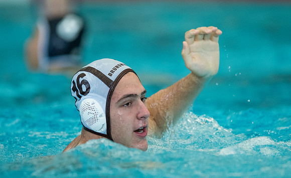 waterpolo_2017-09-20_dburns_0365