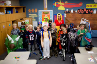 halloweenparade19_psls_mk_0034