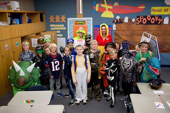 halloweenparade19_psls_mk_0034