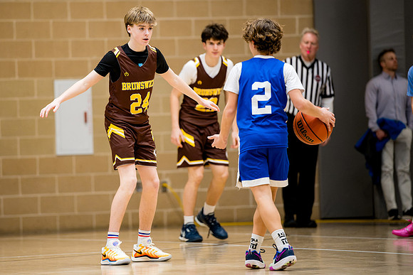 basketball_ms8a_2025-01-21_ah_0088