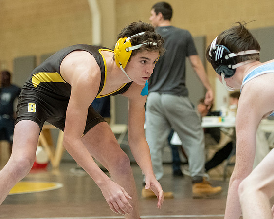 wrestling_bit20_dburns1_3572