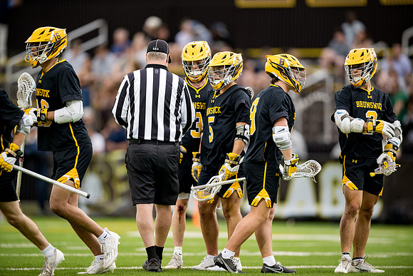 lacrosse_2025-03-29_ah_0203
