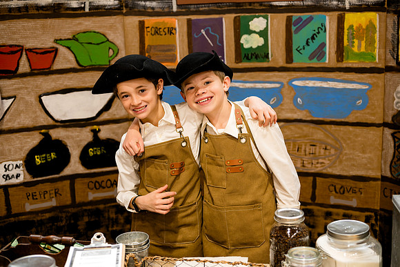 colonialday24_thu_ls_ah_0035