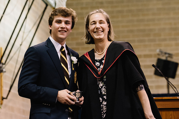 graduation16_hp_0304