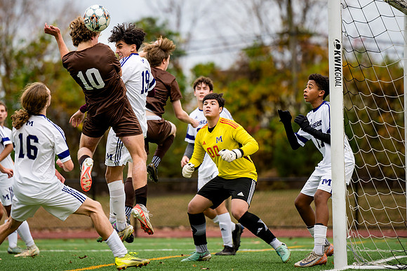 soccer_2024-10-29_ah_0099