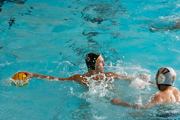 hc19_waterpolo_hopkins_rmcc_2915