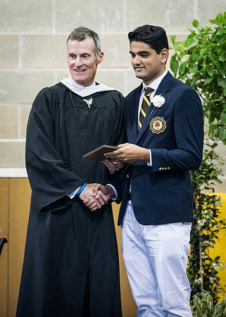 graduation18_wkl_3861