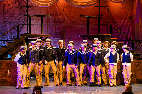 hmspinafore_springmusical25_sat2_us_ah_0177