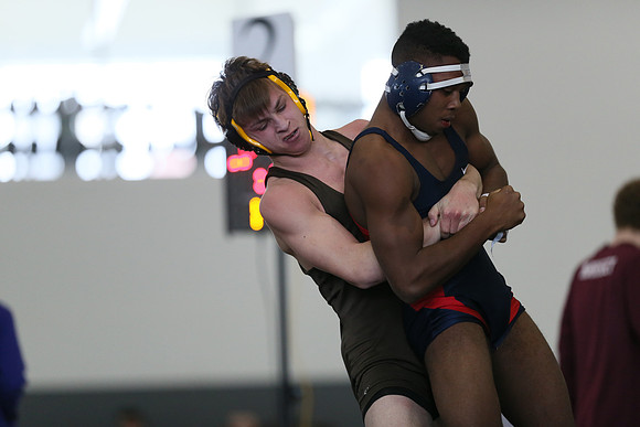 wrestling_newengland_dstroh_1949