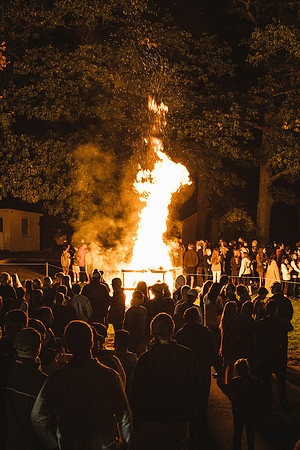 hc15_bonfireworks_jk_02819