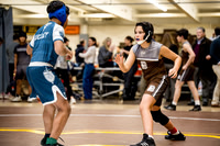 wrestling_ms_faa25championship_ah_0022