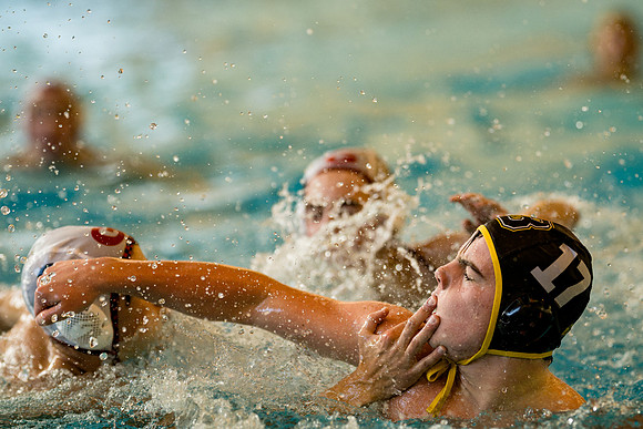 waterpolo_b_2024-10-25_ah_0048