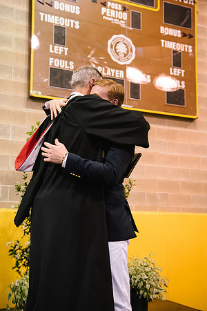 graduation18_ah_0193