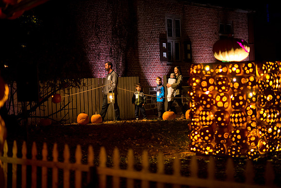 pumpkinblaze19_mkras_0010