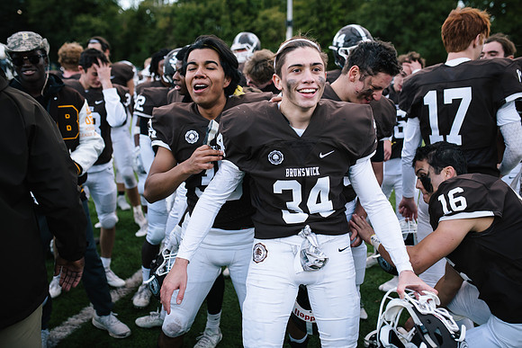hc18_football_ah_0168