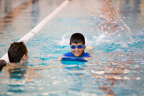 swimathon_horizons_mkras_0149