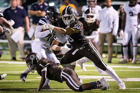 football_2017-09-29_wkl_2695