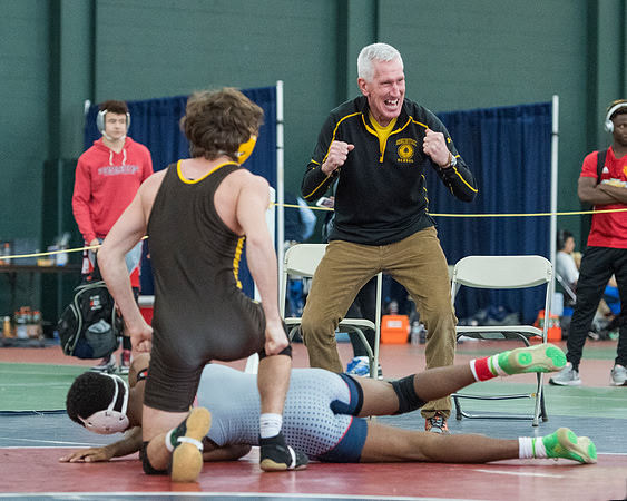 wrestling_wneiswa18_dburns_4195