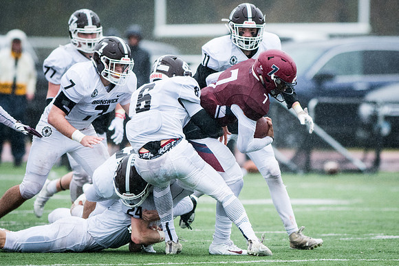 football_2018-10-27_wkl_9058