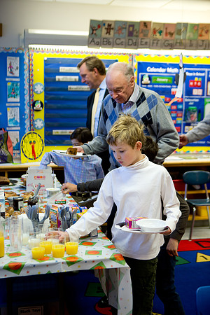 fatherson_bfast_k_mkras_0064