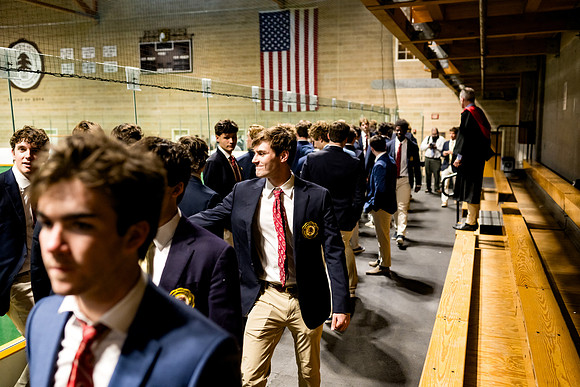 seniorawards24_ah_0014