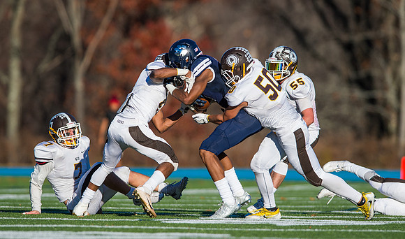 football_nepsac16_db_9598