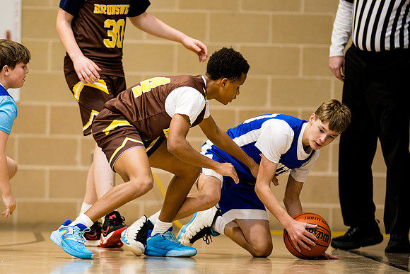 basketball_ms8a_2025-01-21_ah_0019