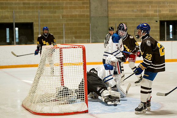 hockey_ms1_2025-02-03_ah_0051
