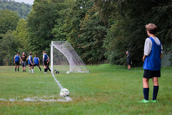 randolphvt2223_tripsoccerpre_scrimmage_bdf2_9332