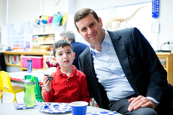 donutswithdad17_ps_mkras_0014