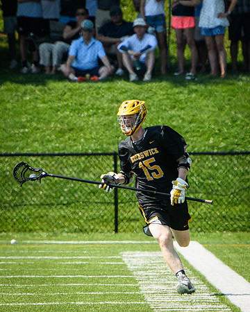 lacrosse_2022-05-22_prepnatlschamps_wkl2_2521