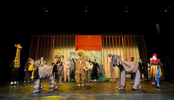 lionkingjr_ms_dburns_9401